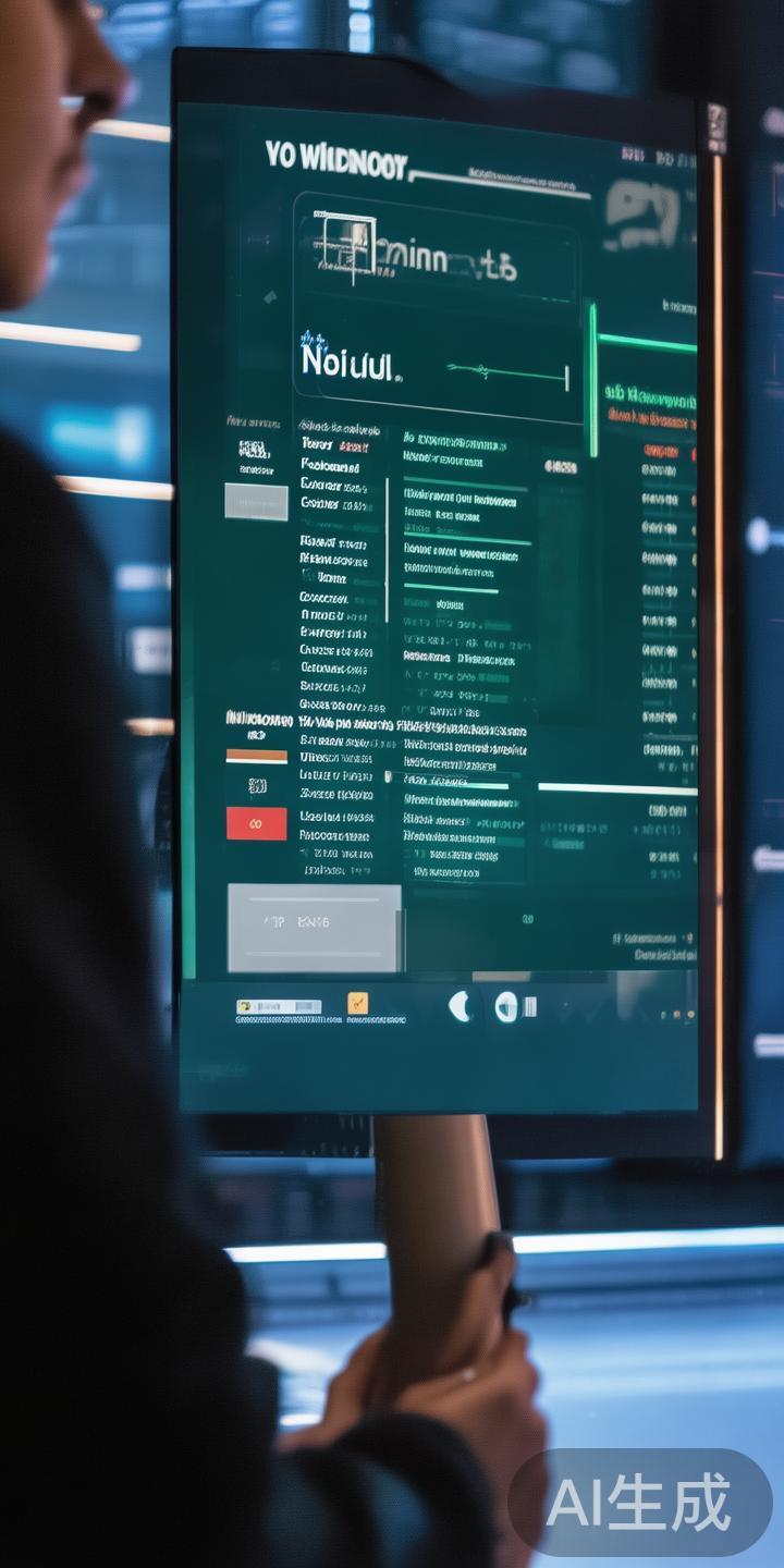 亚博体育赢了不能提款怎么办？全面解析解决方案与操作指南
