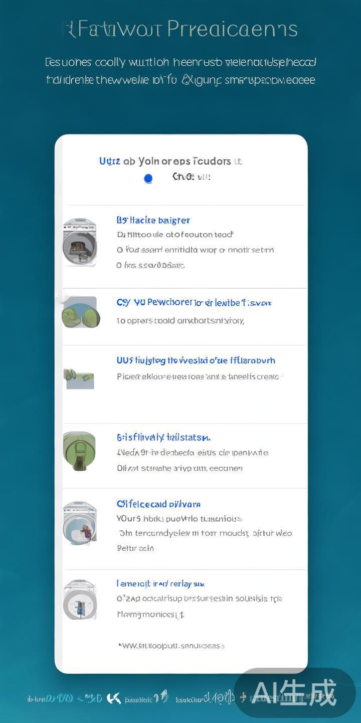 第三步：确认权限和安装流程
在安装过程中，系统会