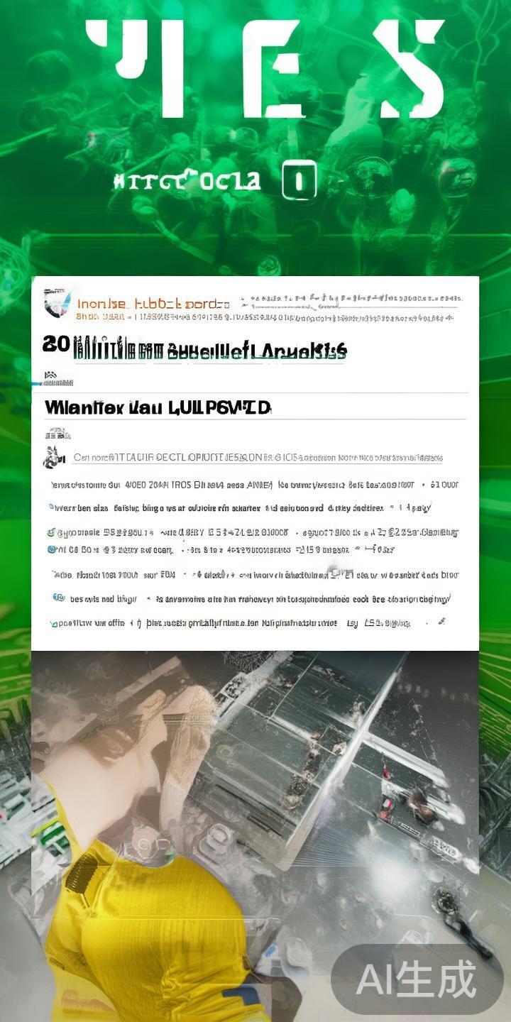 在当今日益激烈的体育赛事市场中，掌握最新的比赛结果