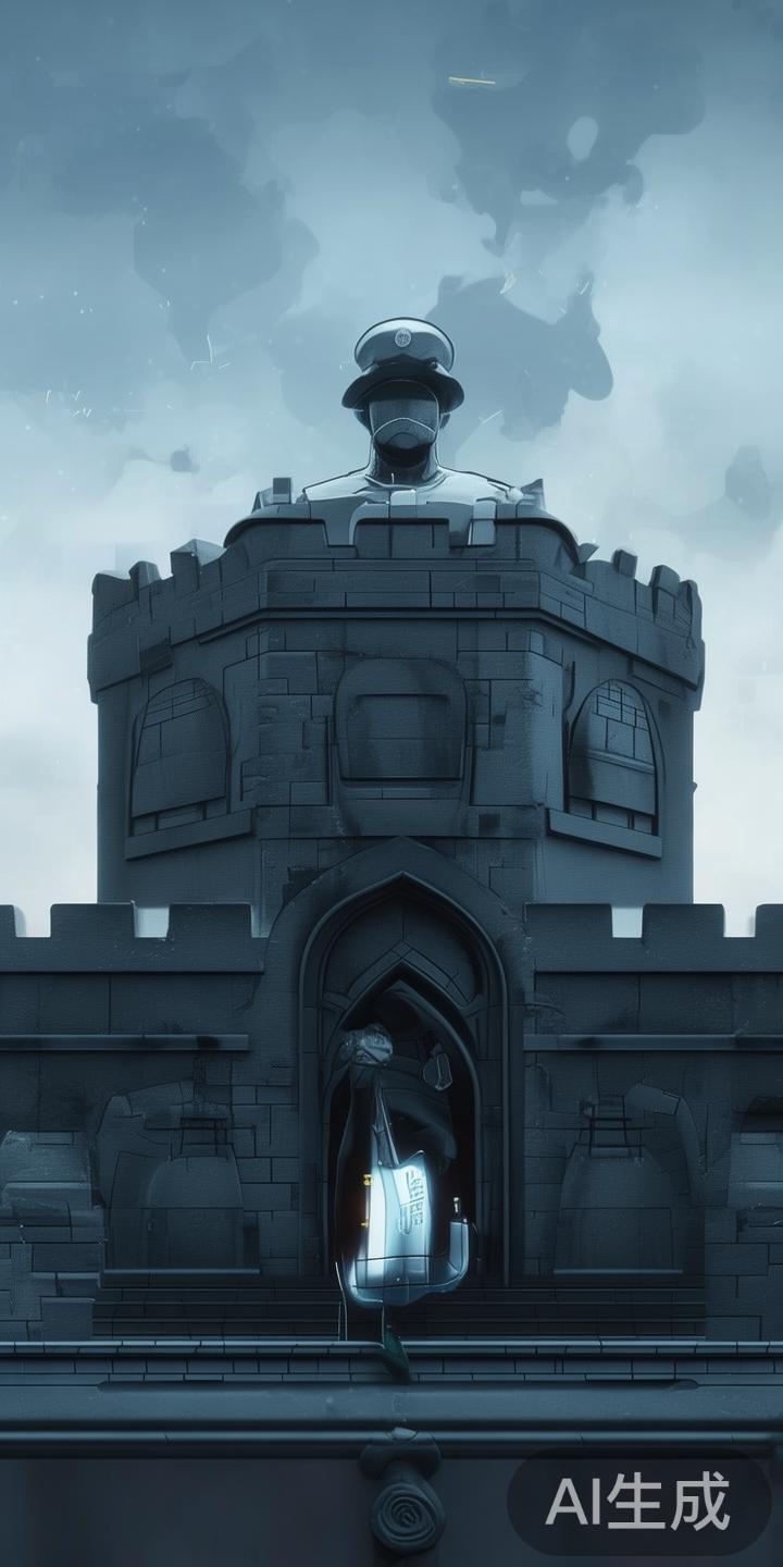 2024年亚博体育平台能提现吗？最新安全可靠操作指南与风险分析