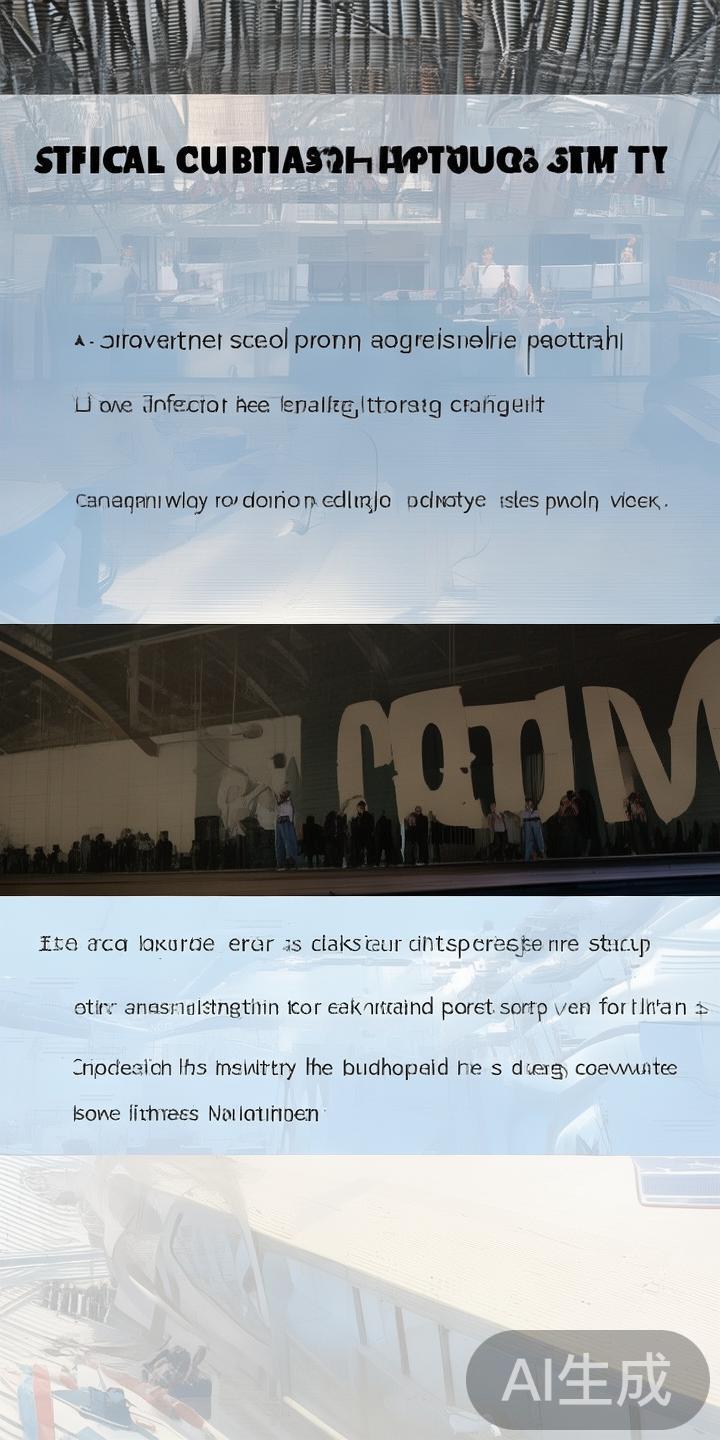 在现代体育产业不断发展的背景下，合作战略的调整成为