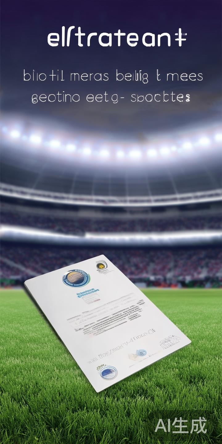 博亚体育靠谱吗？全面分析与真实用户评价详解