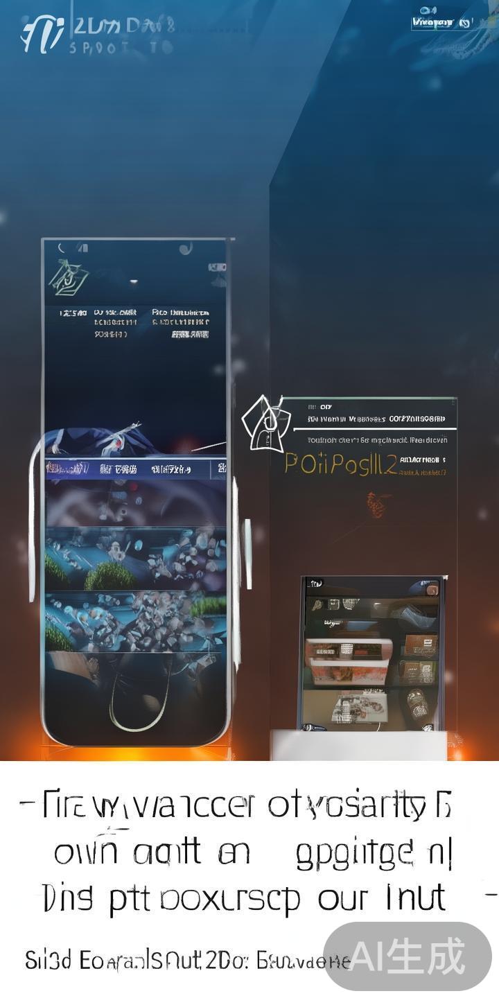 随着移动互联网的快速发展，越来越多的体育爱好者选择