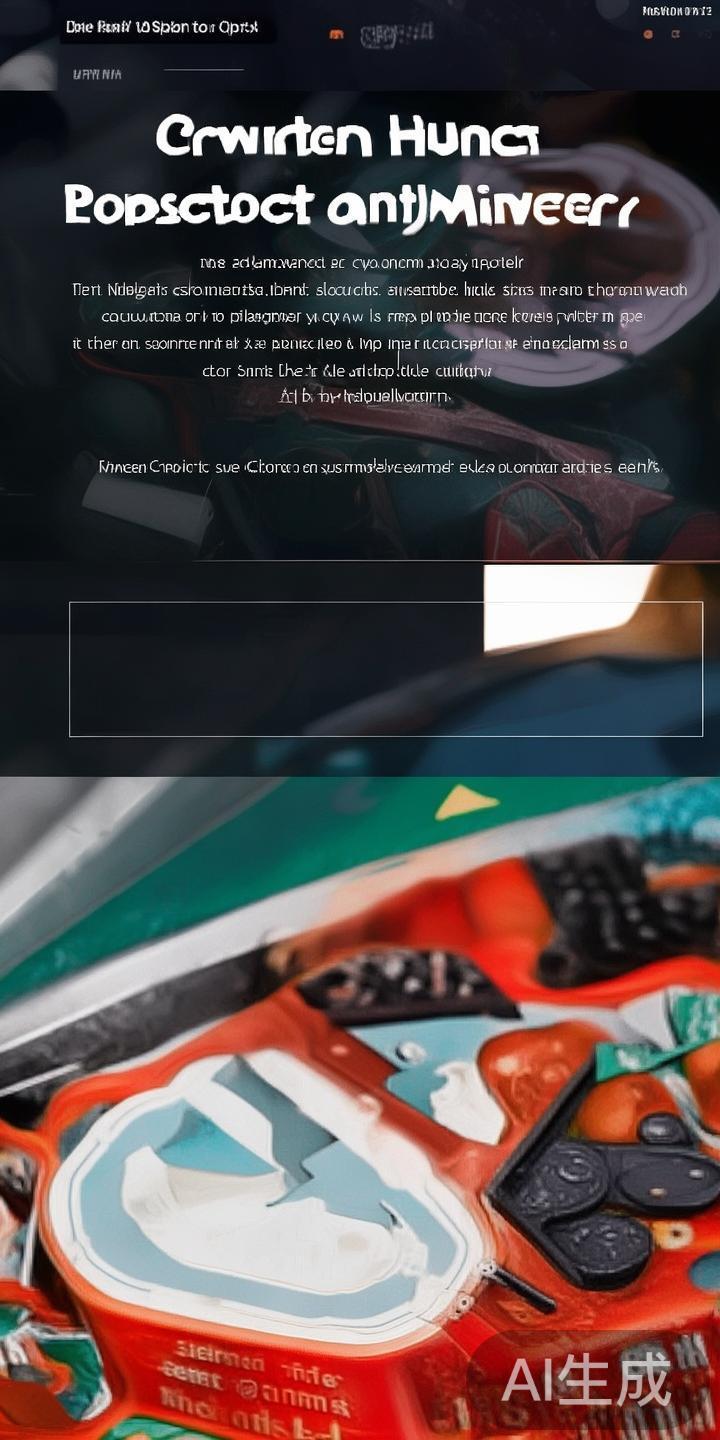 全面解析：亚博体育下单操作流程与实用技巧详尽攻略