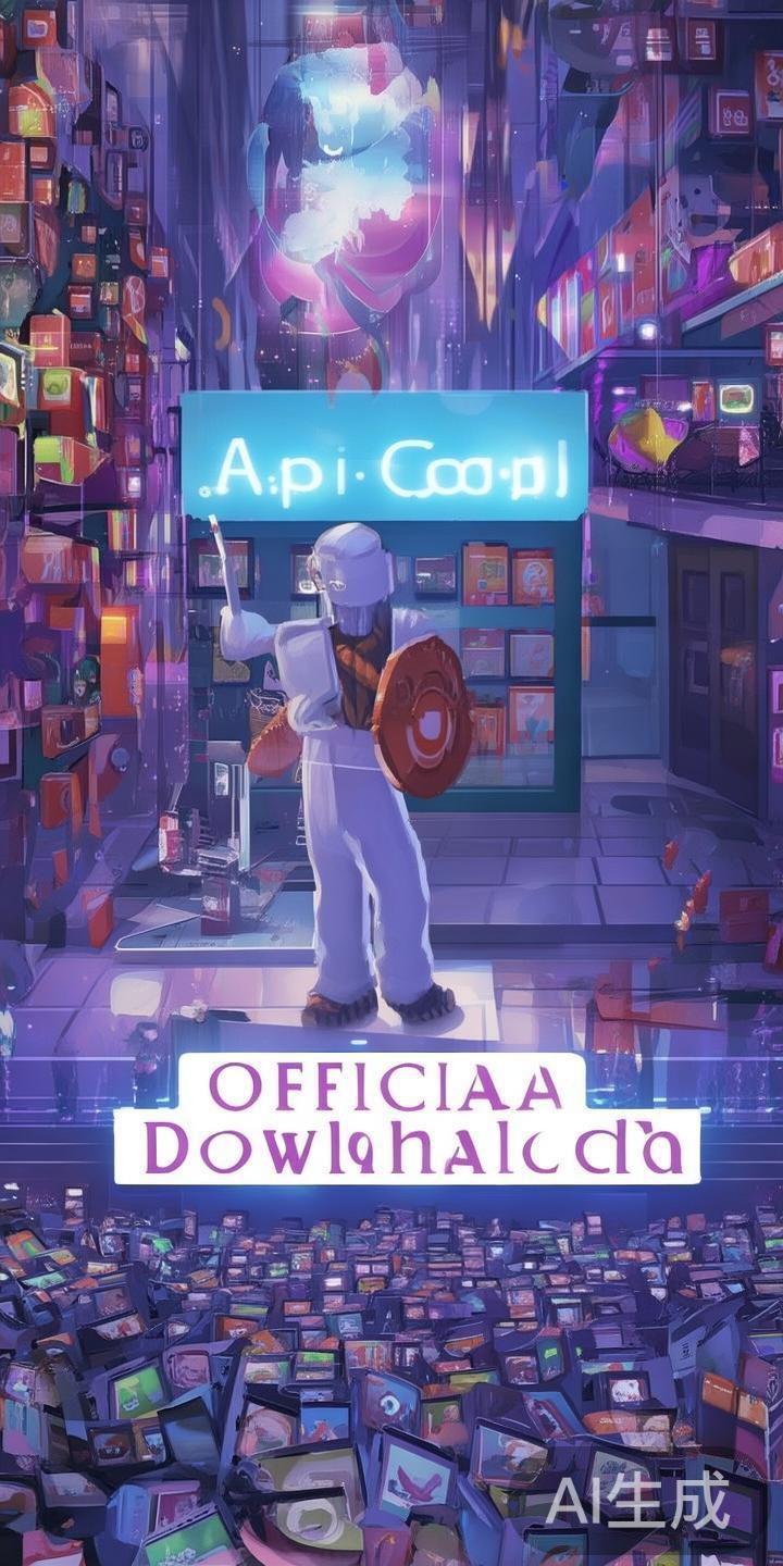 在众多的第三方应用和非正规平台中，安全性始终是首要