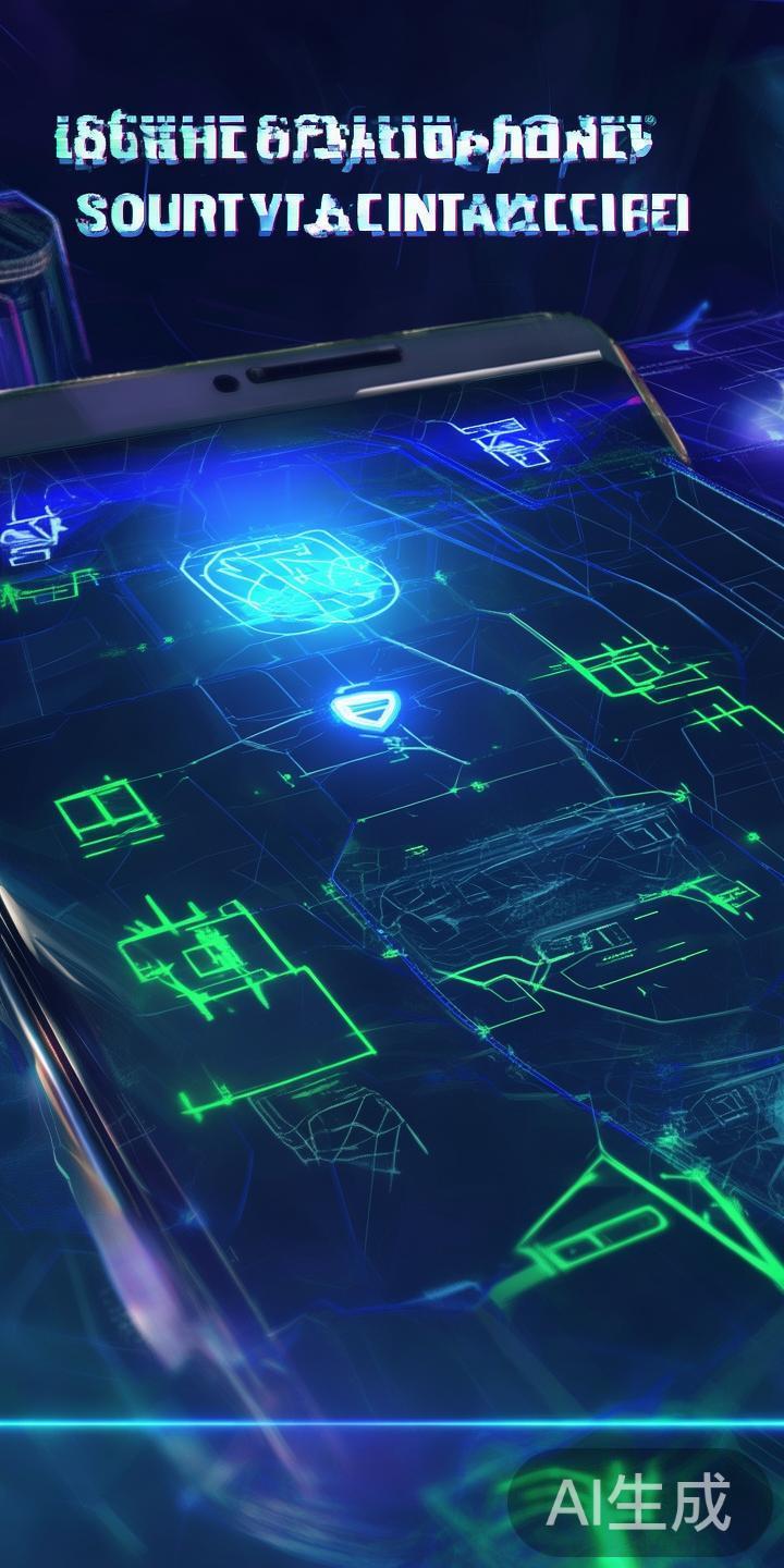 随着网络信息安全的重要性提升，博亚体育APP官网人