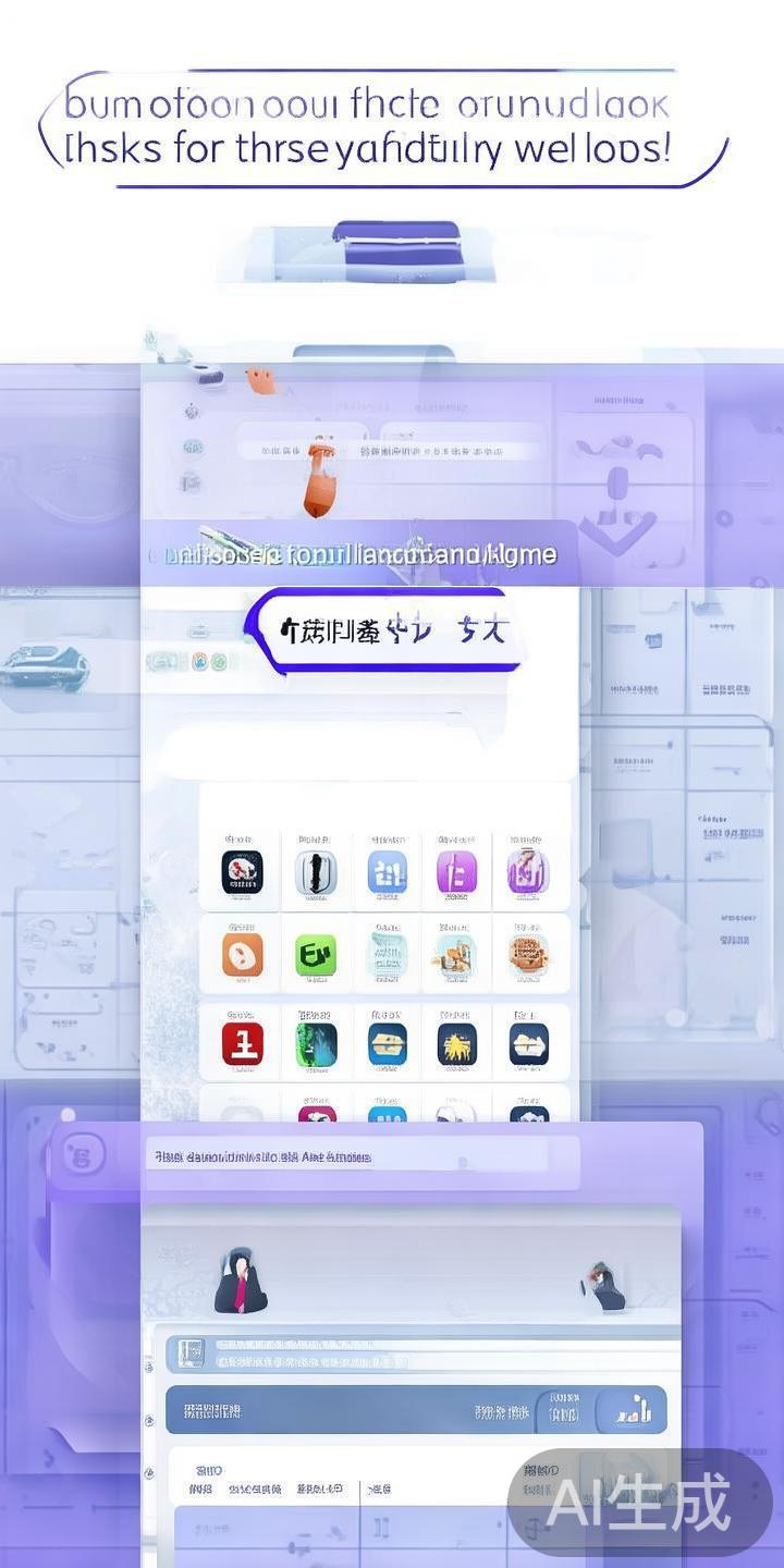 除了官网，博亚体育也会在一些经过授权的应用商店内提