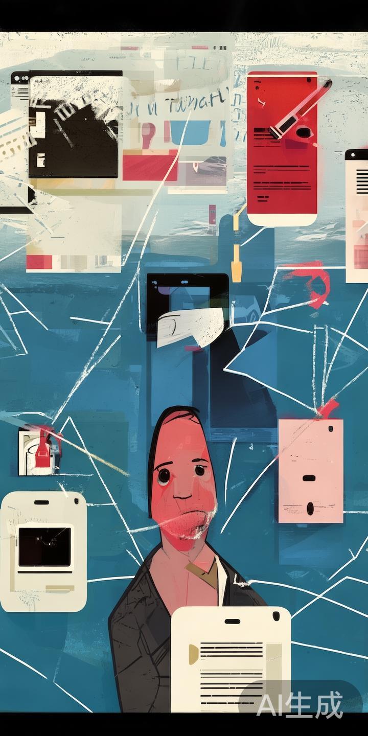 虚假宣传与合同纠纷：一些用户反映在注册或使用过程中