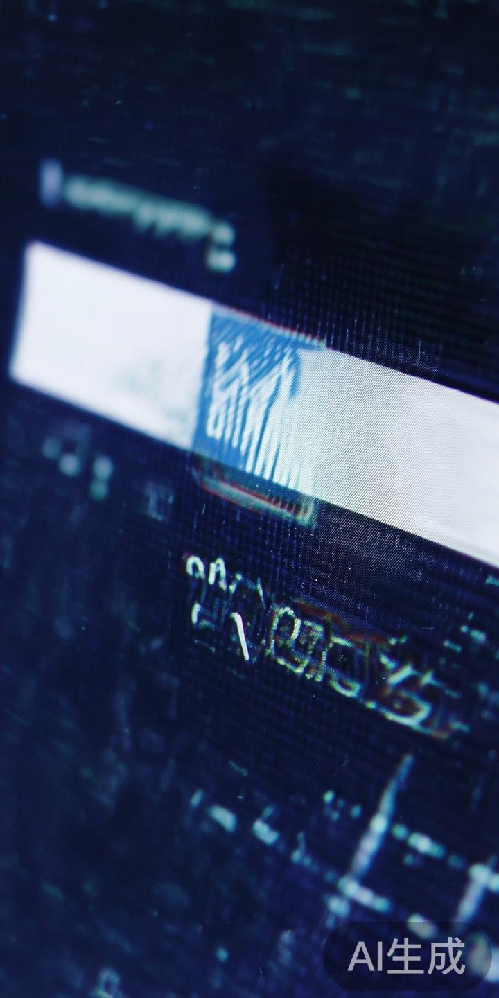 官方网站地址规范：网址应为正规的域名，如以".co