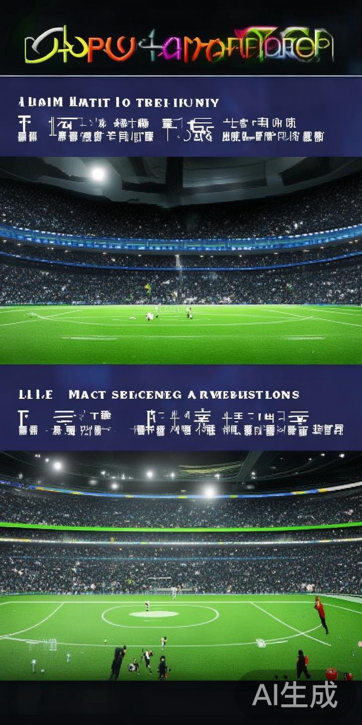 在体育直播方面，亚博微博体育依托于先进的直播技术和