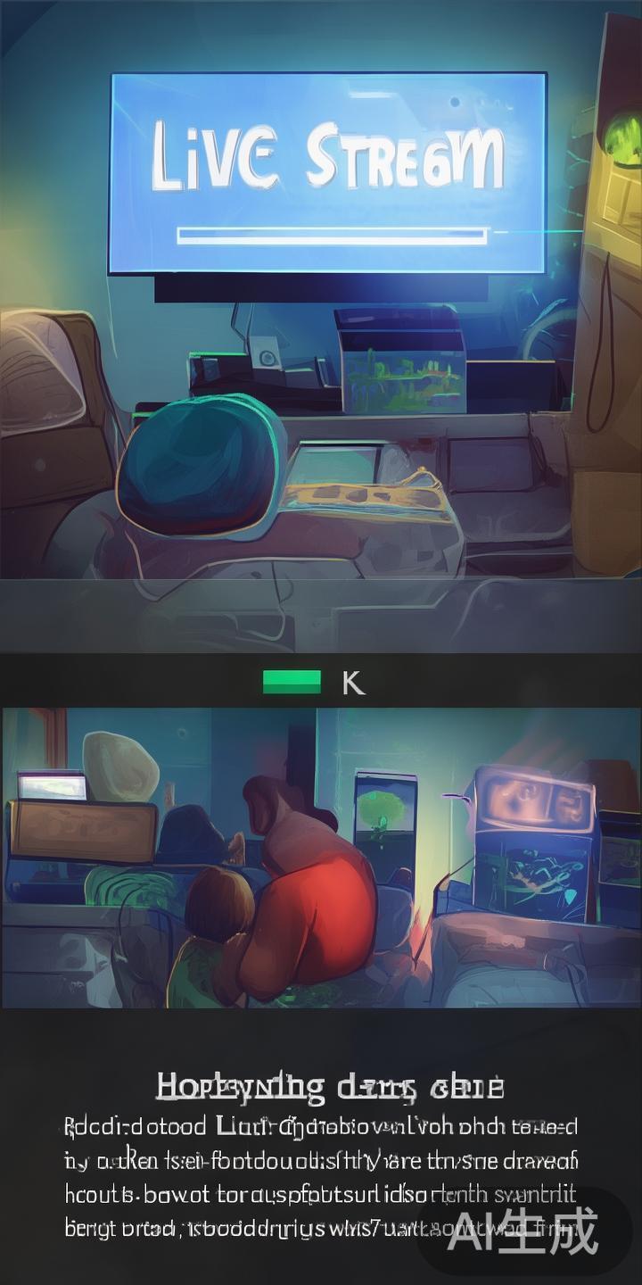 网络带宽不足
如果家庭网络带宽有限，在线观看高清