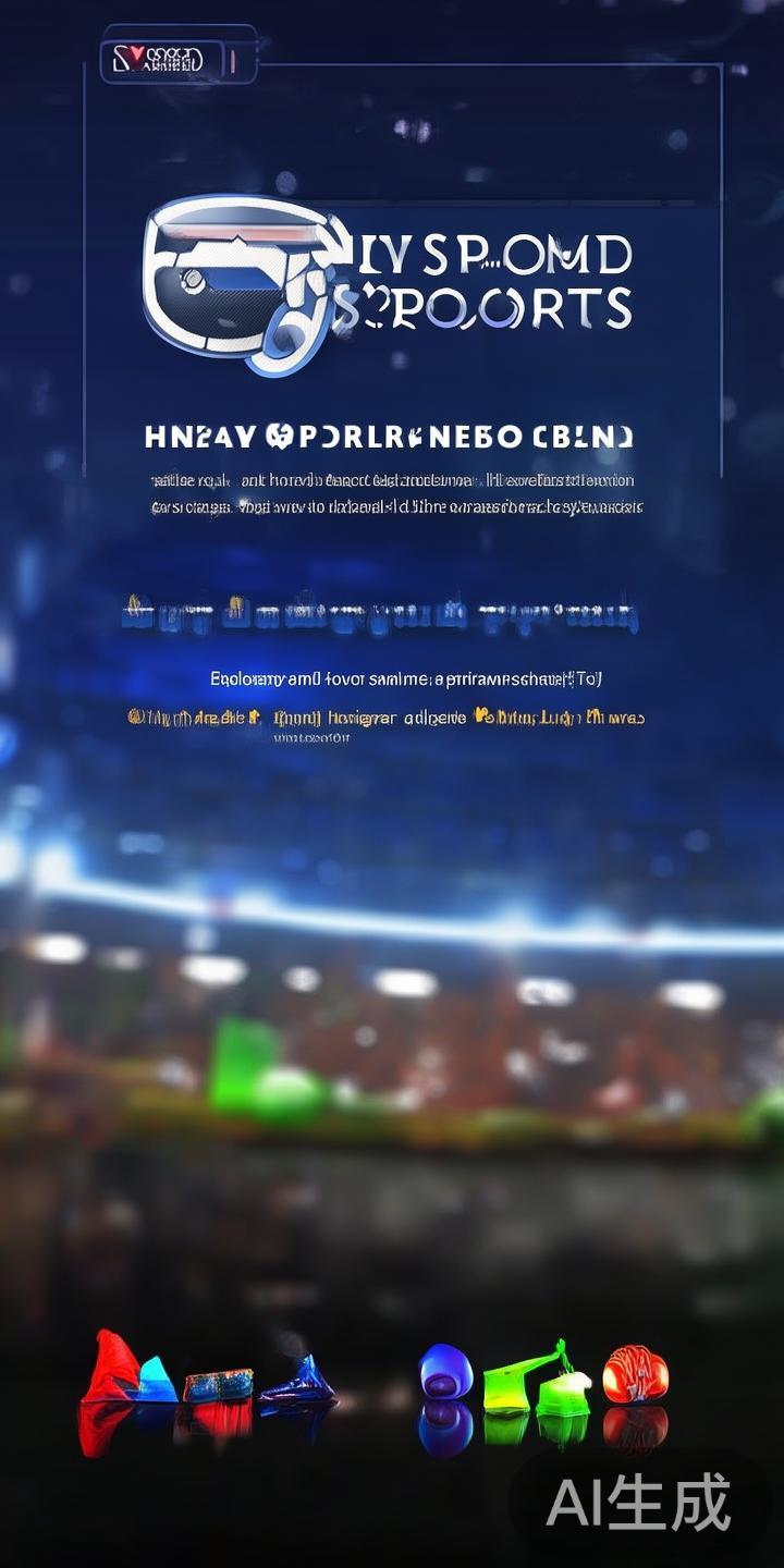 博亚体育网赌靠谱吗？全面分析与实测体验详解