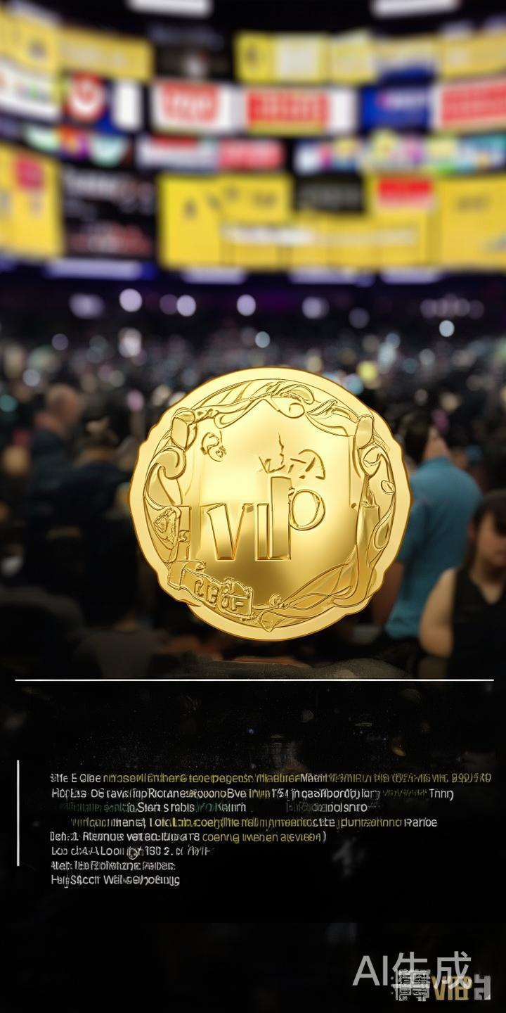 丰富的优惠活动与会员权益
“亚博体育vip3”不