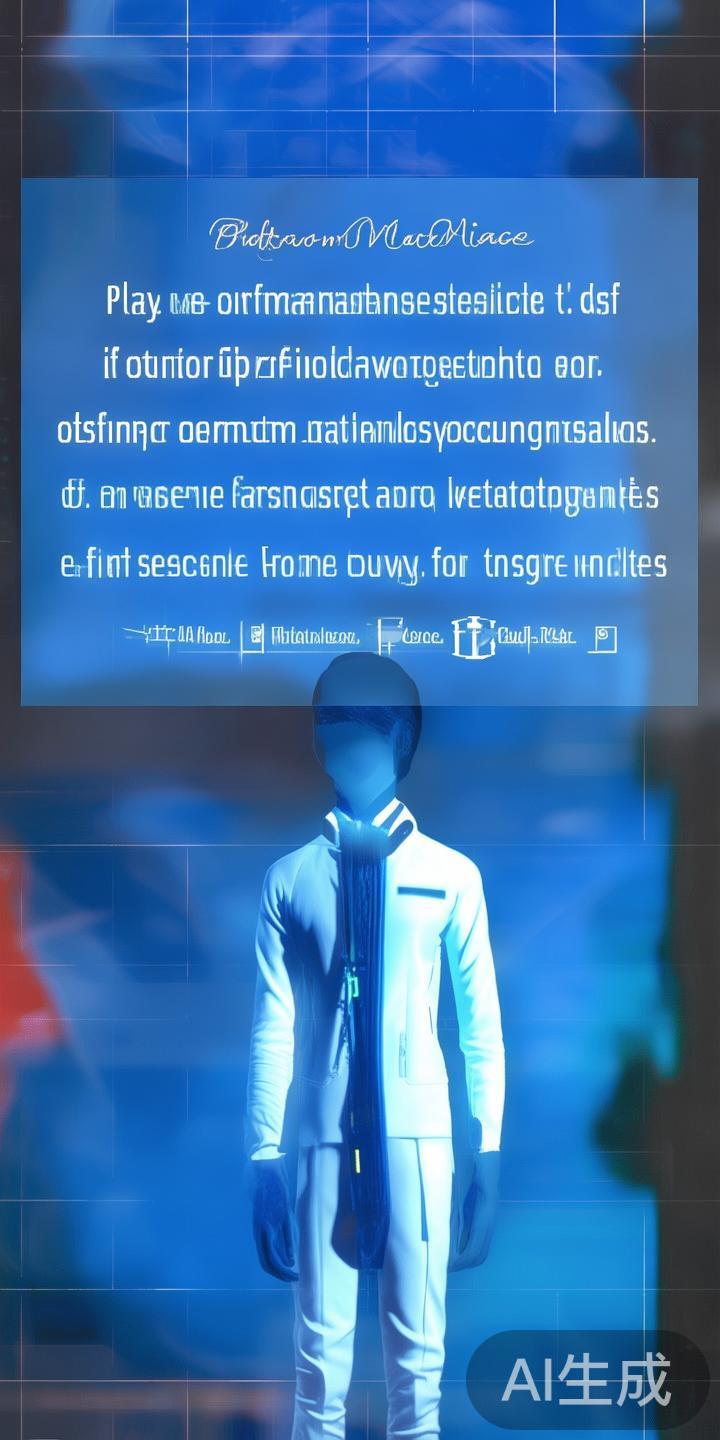 确认平台维护信息
访问官网或官方公告渠道，查阅平