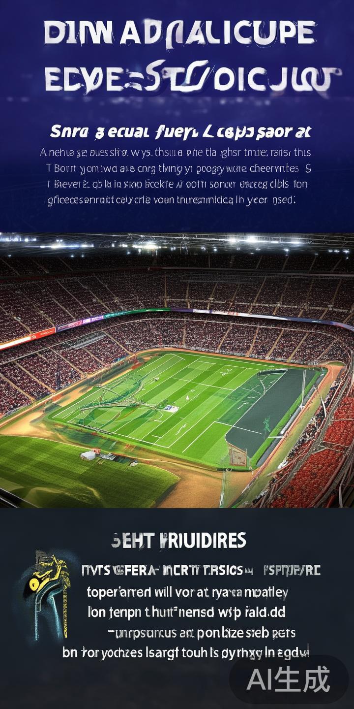 一、账户充值与资金管理
在进行任何投注之前，先确