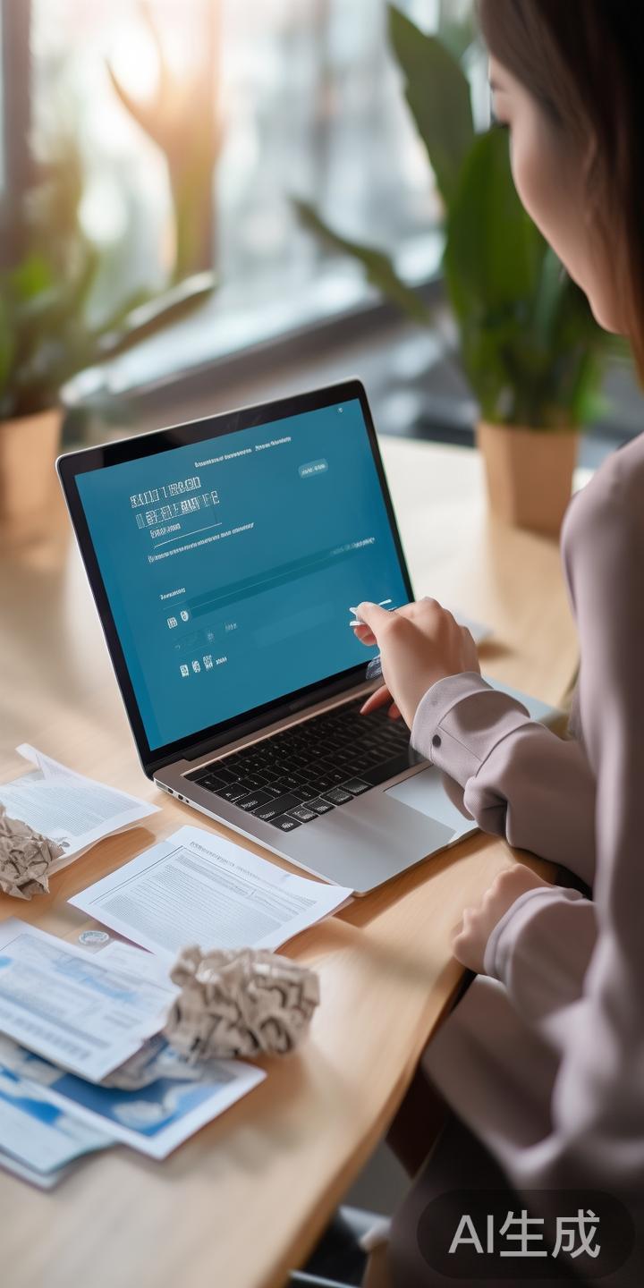 完成转账后，应及时保存好支付凭证，如截图、短信或银