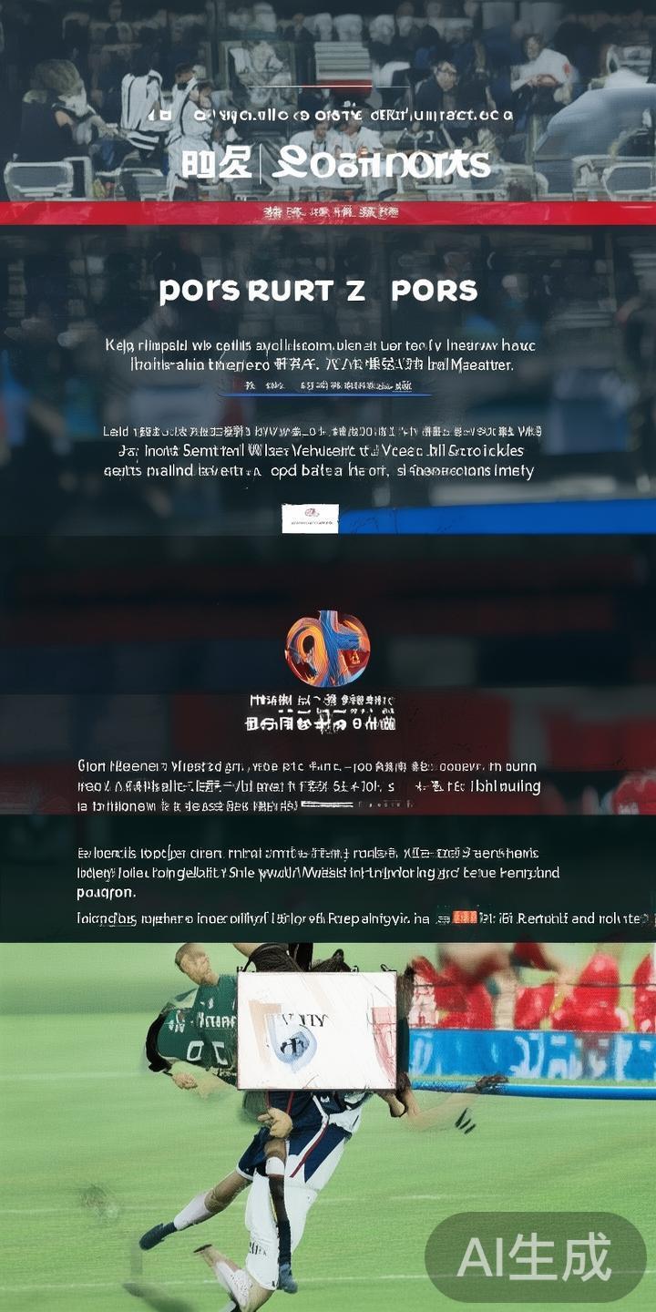 博亚体育官方网站全面解析及精彩赛事精彩内容大揭秘