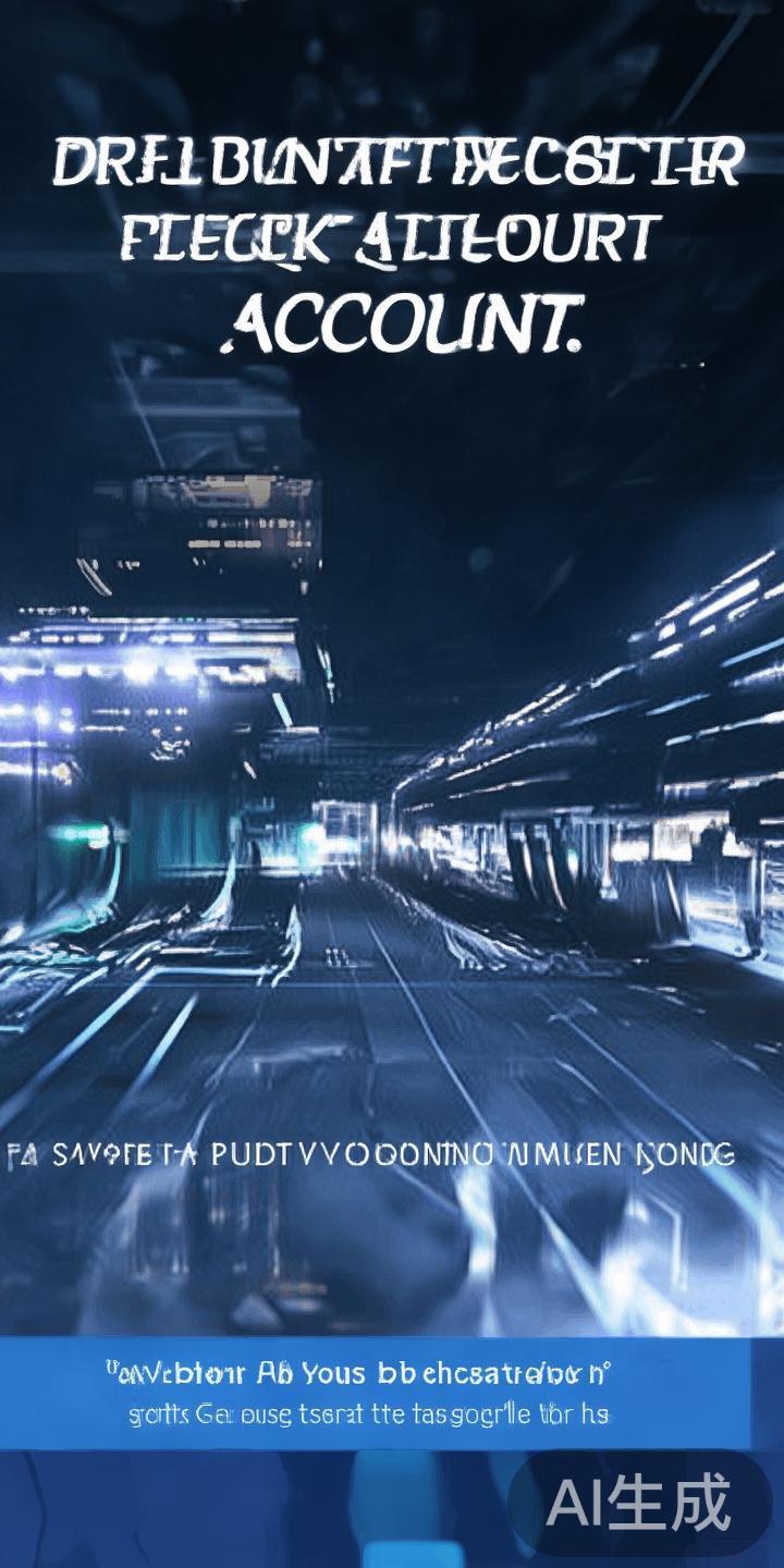 在现代娱乐和体育博彩领域，拥有一个稳定且安全的账号