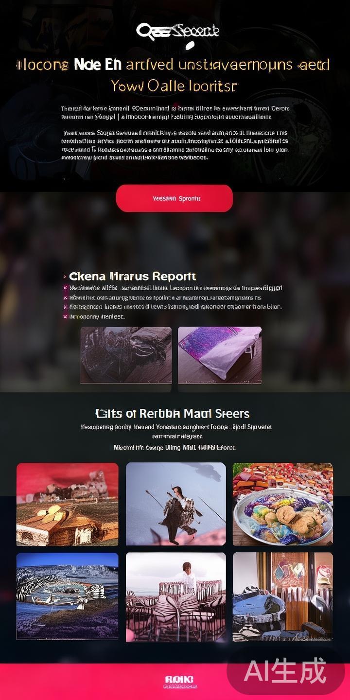 全面解析博亚体育首页网址及导航结构的详细介绍与分析