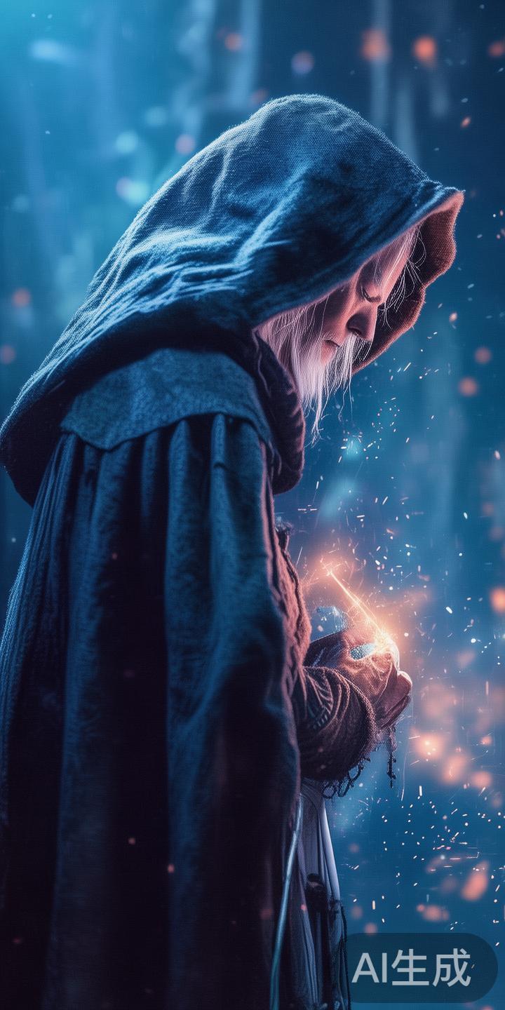 平台维护与系统升级带来的短暂障碍
为提升用户体验