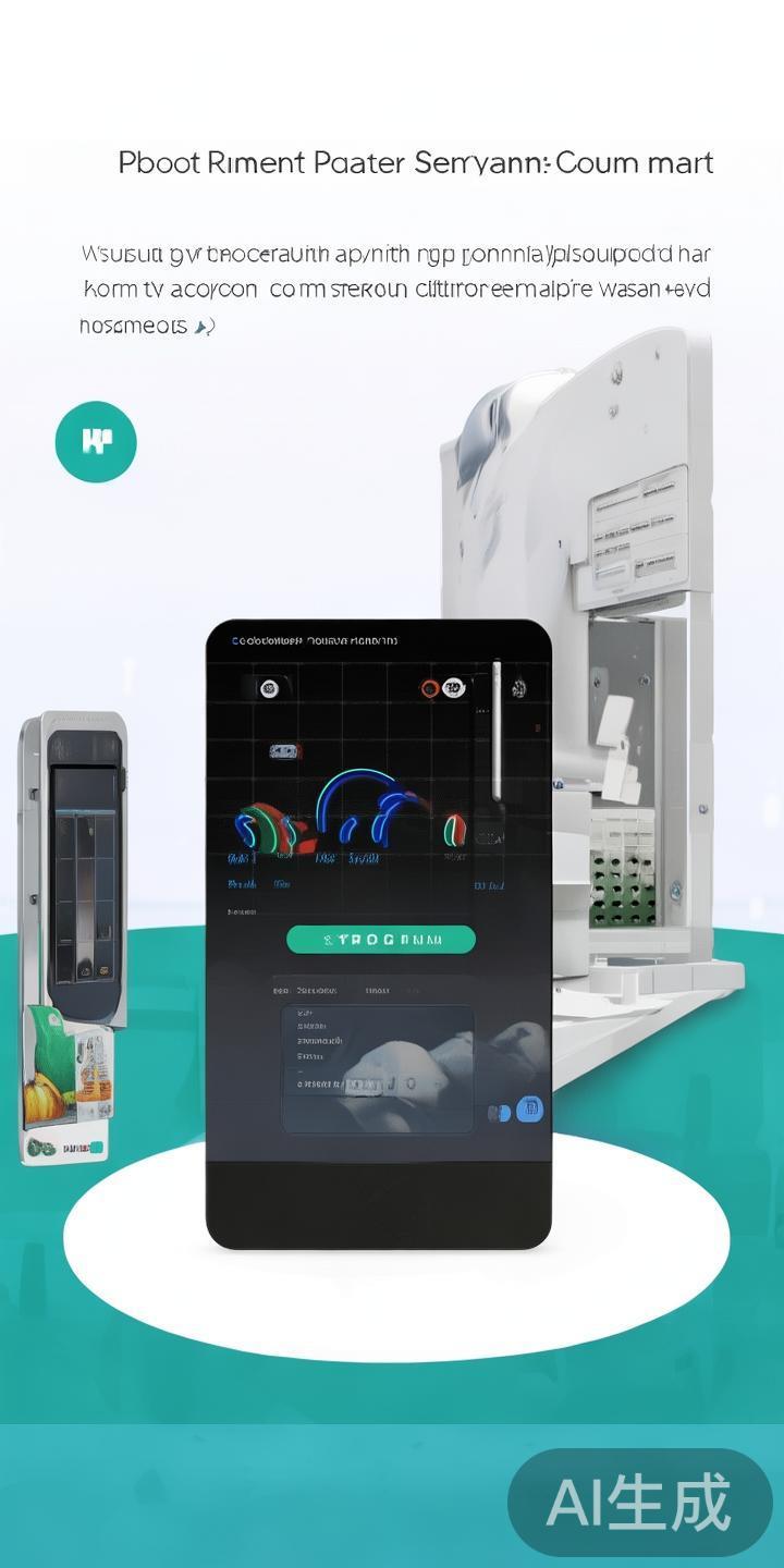 支付环节是体育软件安全体系的核心之一。亚博体育软件