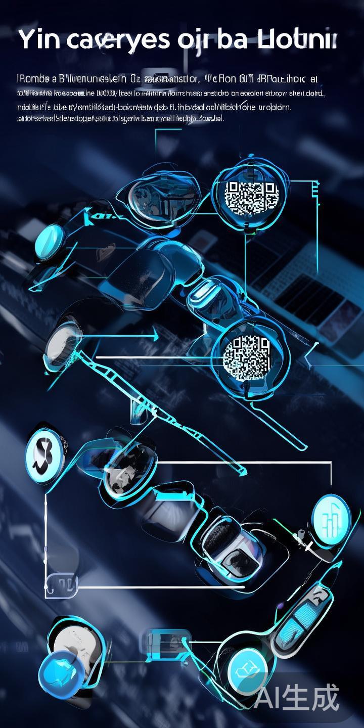 亚博体育二维码微信登录的使用流程
为了确保用户可