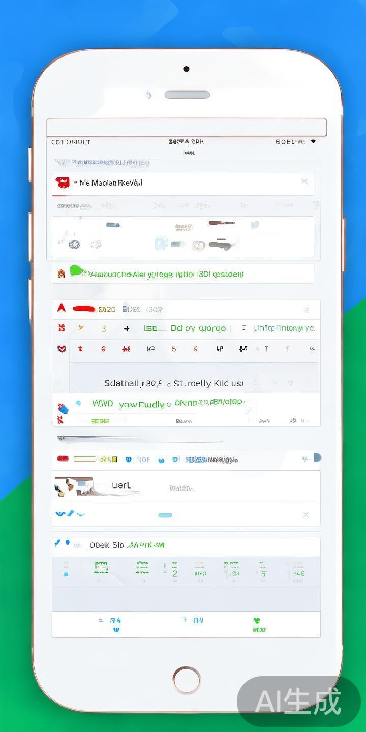 博亚体育彩票app下载：安全可靠、便捷高效的彩票开奖平台推荐指南