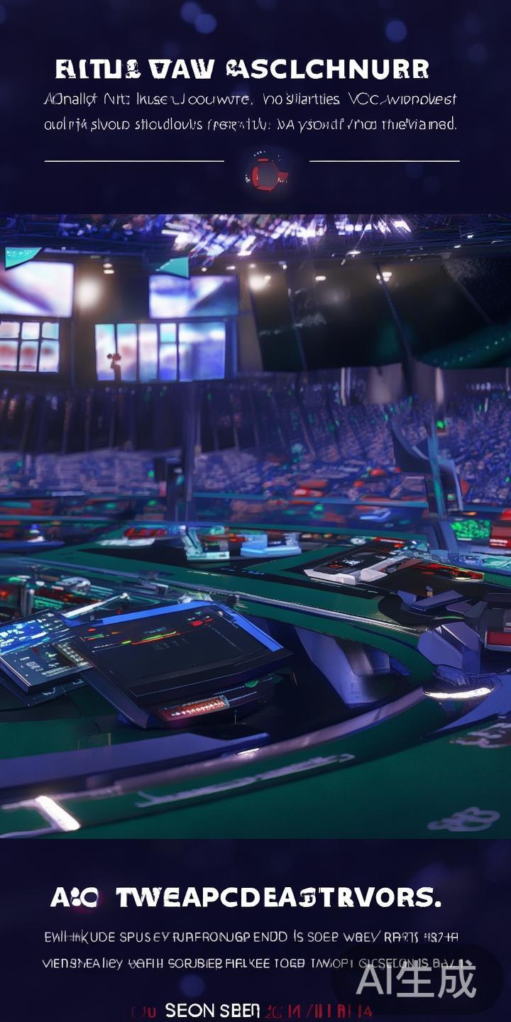 亚博体育作为合法的体育竞技平台，必须对每笔提款进行