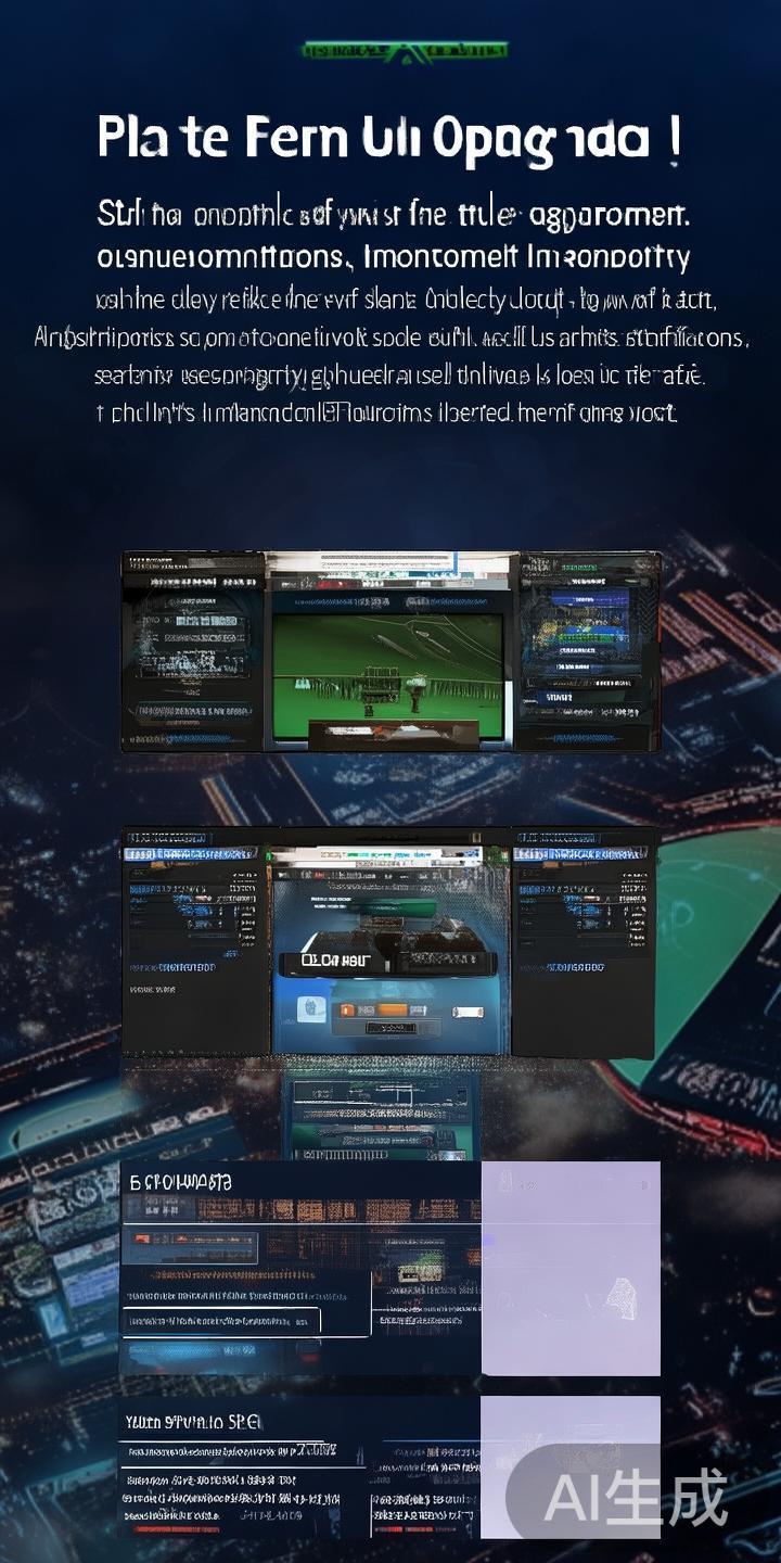 亚博体育在线VIP登录官方网址全面升级，推荐全新功能，畅享极致体验