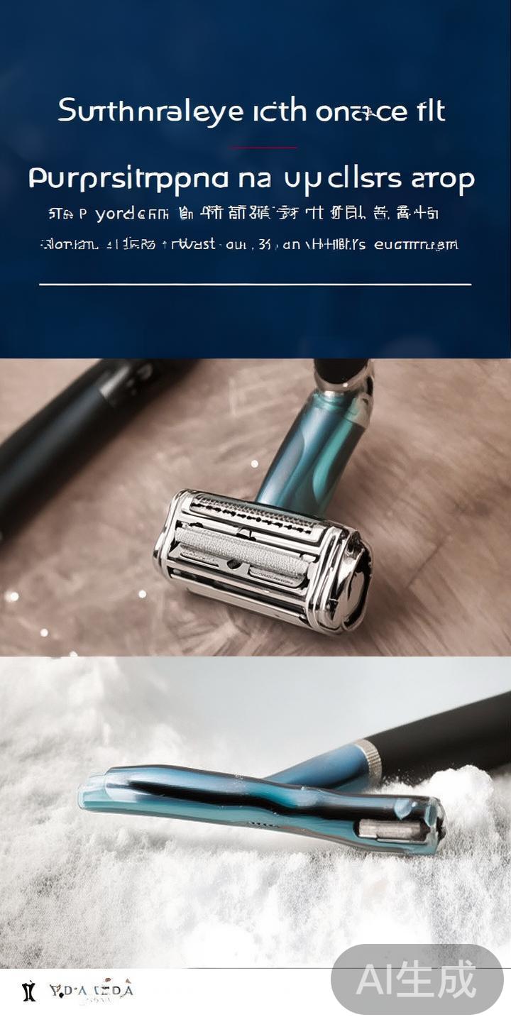 亚博体育专属赠送高品质剃须刀，开启尊贵剃须体验新享受