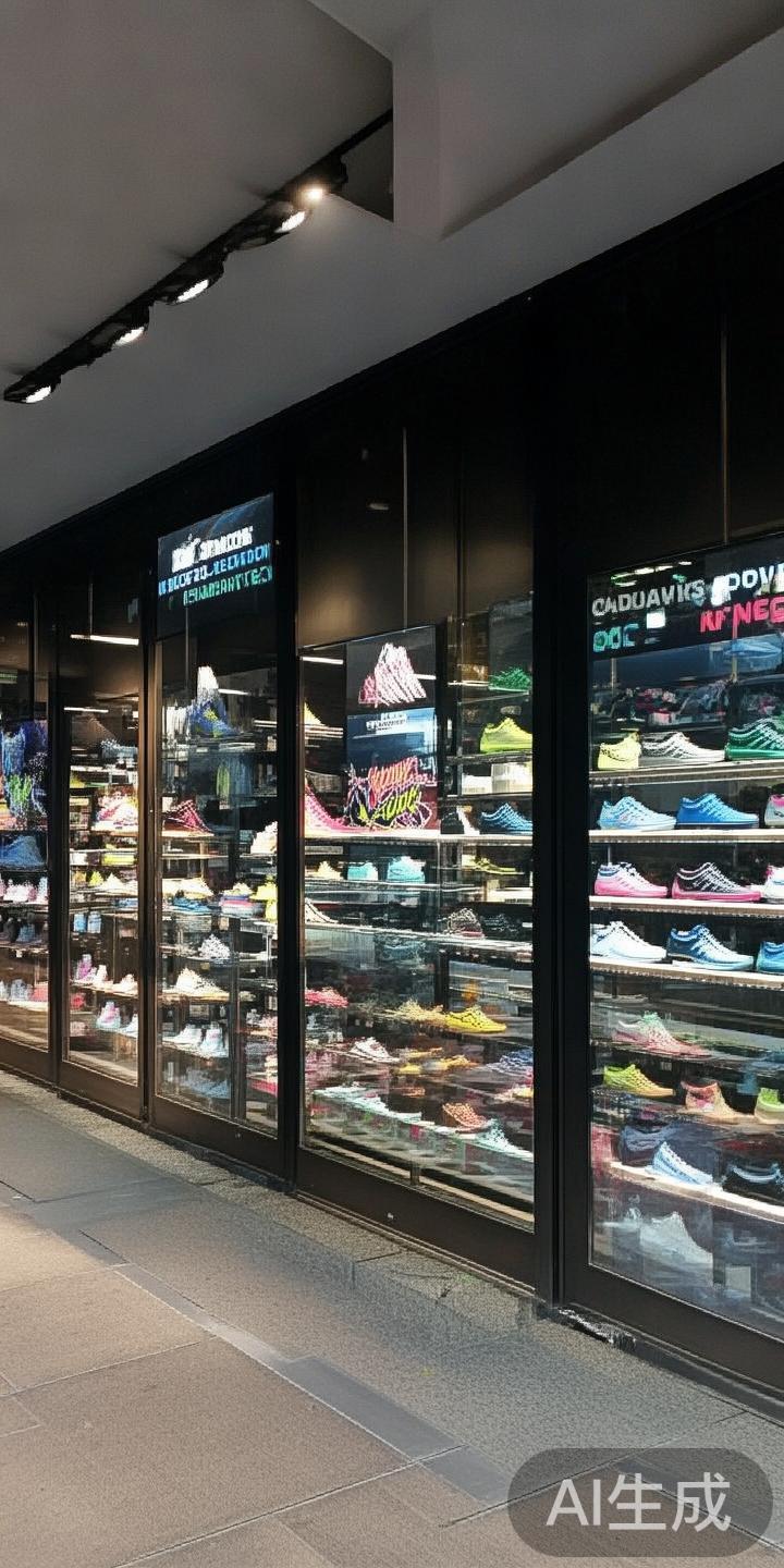 博亚体育solecool旗舰店淘宝正品推荐与购买指南详解