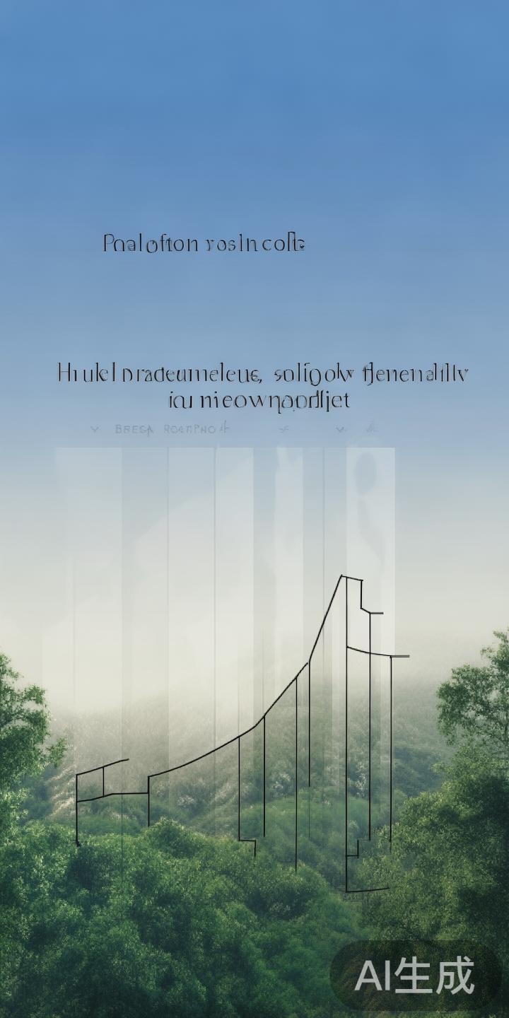 亚博体育平台需要达到多少流水才能算达标？完整标准解析