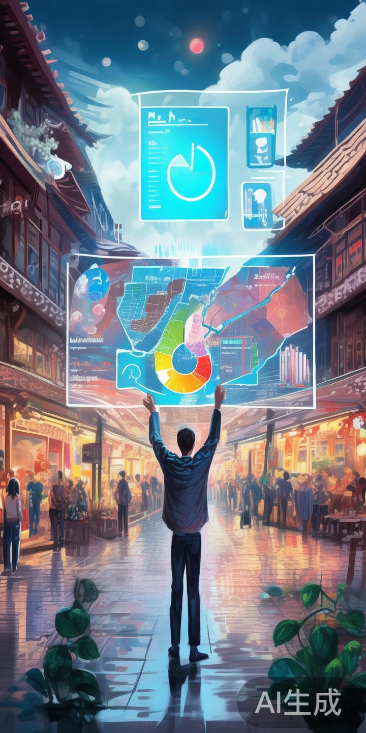 深度解析：我曾代理亚博体育的实战经验与真实案例分享