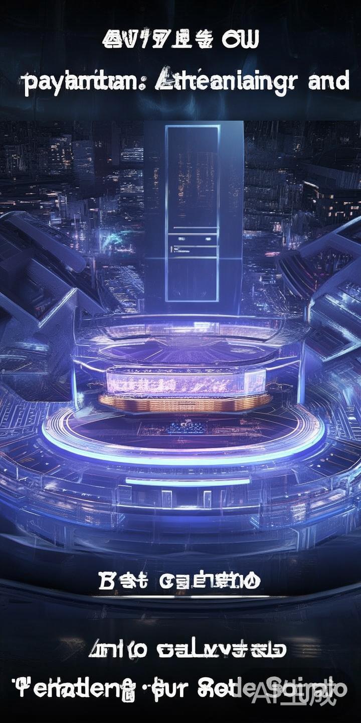 全面推荐安全稳定的类似亚博体育的优质体育娱乐平台大全 瑞祥竞技平台
瑞祥竞技注重技术创新,采用先进的反