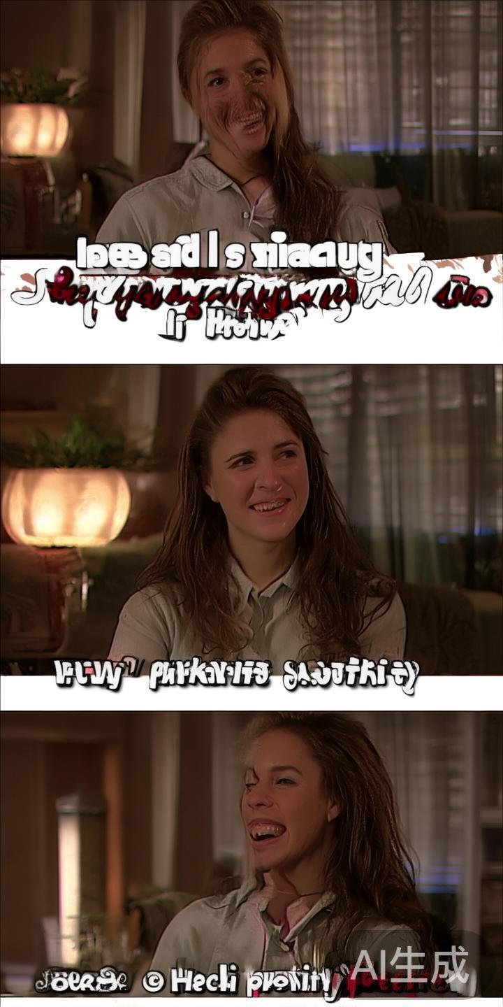 如何轻松实现多种创意标题的拓展与优化技巧 在日常生活中,比如朋友邀请你参加聚会,即使你已有安