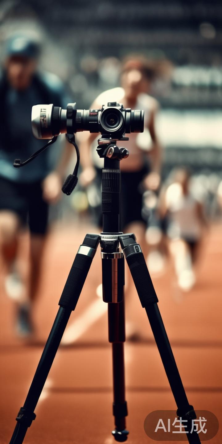 全面解析亚博体育博彩拍照技巧与注意事项,提升你的取景与分享体验 在拍摄过程中,避免手持抖动,可采用三脚架或稳定器。