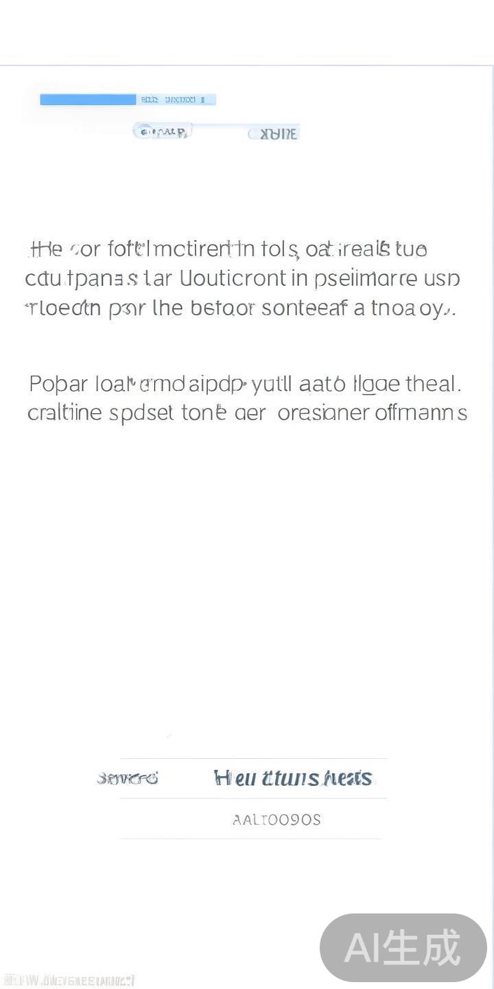 全面详解亚博体育官方客服网址及使用指南,保障您的顺畅体验 步骤三:找到客服入口
进入主页后,用户可以通过导