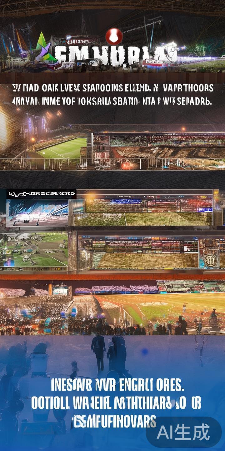 亚博体育官方客户端下载大全及最新优惠活动全攻略 除了稳固的技术和丰富的赛事资源,亚博体育还为新老用