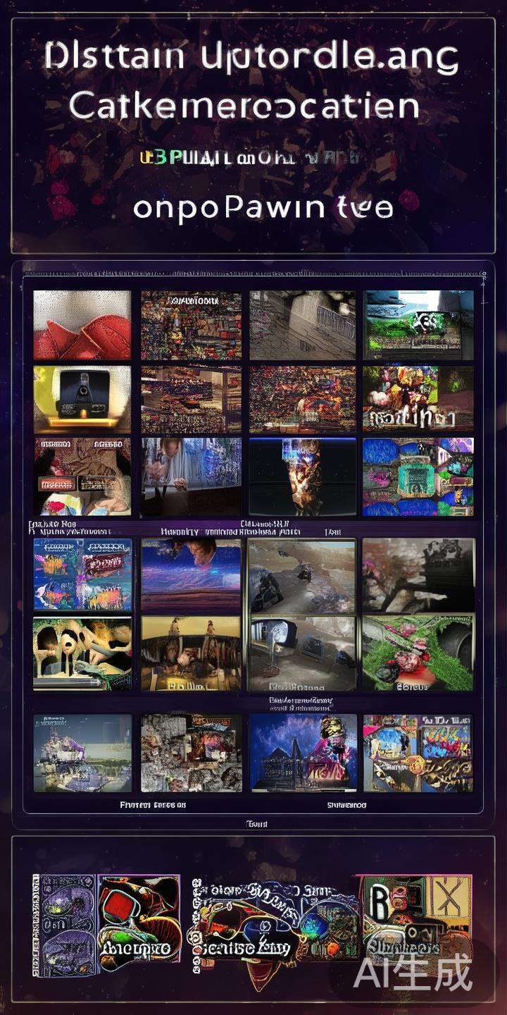 4.&nbsp;客户服务与优惠政策
完备的客户服务体系是平