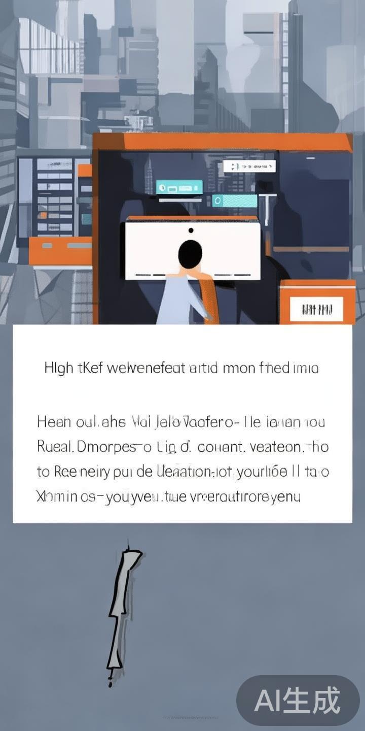 部分用户反馈在提现时遇到较高手续费或资金扣除异常。