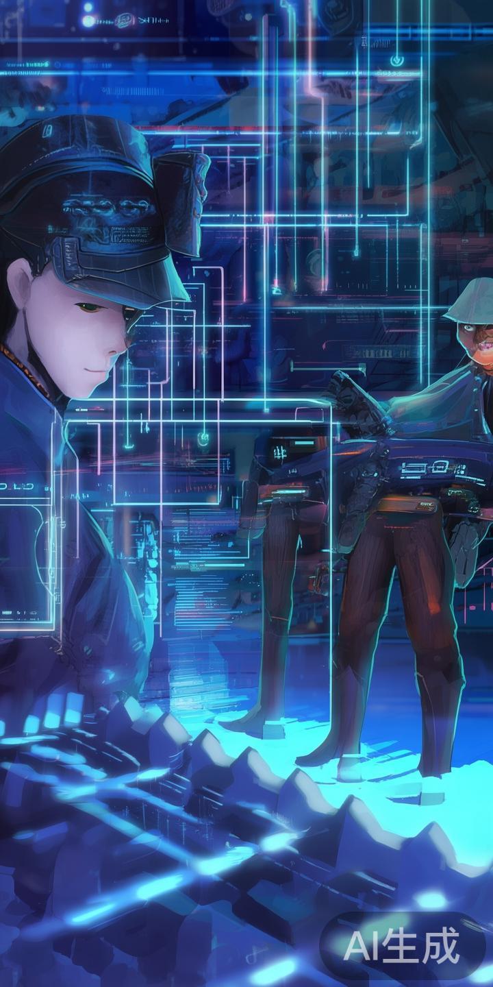 亚博体育官方平台是否合法合规?全面解析其合法性与安全保障 另一方面,平台的安全性还体现在其风控管理能力。优秀