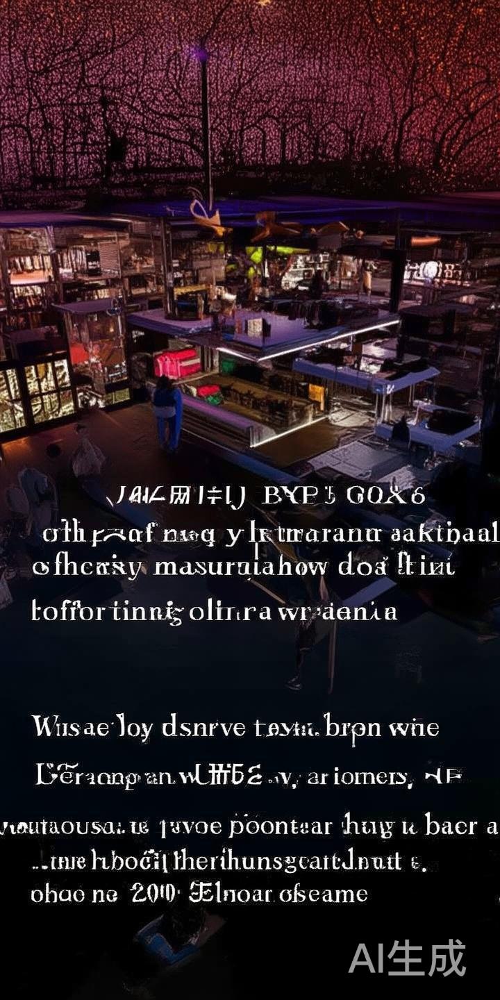 博亚体育客服电话联系方式及详询指南全面解析 官方社交媒体渠道
博亚体育也可能在其官方微博、微