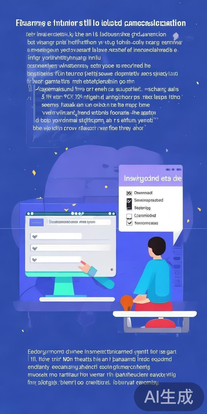 最新官方推荐的亚博体育下载链接与详细使用指南全面解析 三、安装流程
下载完成后,打开安装包,按照提示进