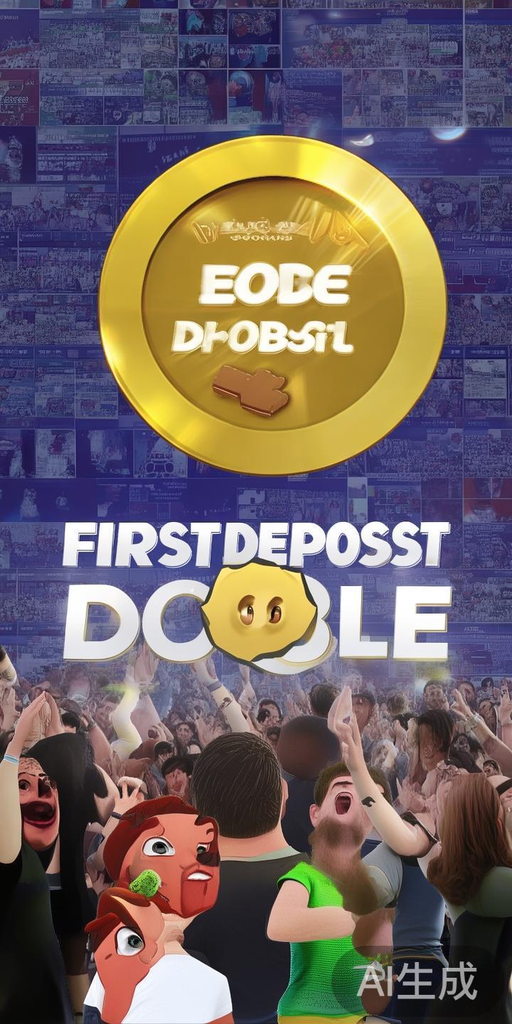 亚博体育在线投注全方位攻略与2024年最新优惠活动指南 为了吸引和回馈广大用户,亚博体育不断推出涵盖注册奖