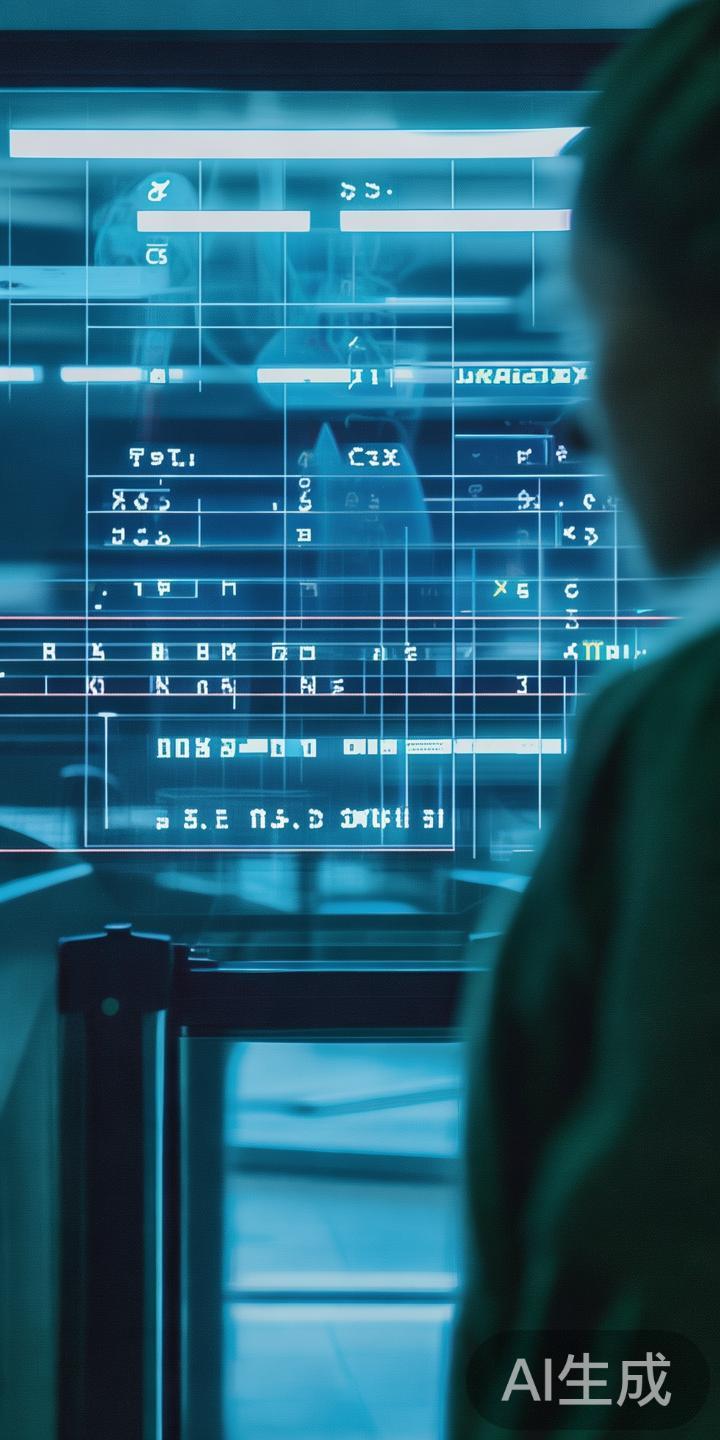 亚博体育官方网站地址及最新登录入口详细指南解析 验证码验证:部分情况下,为增强安全性,会要求输入验