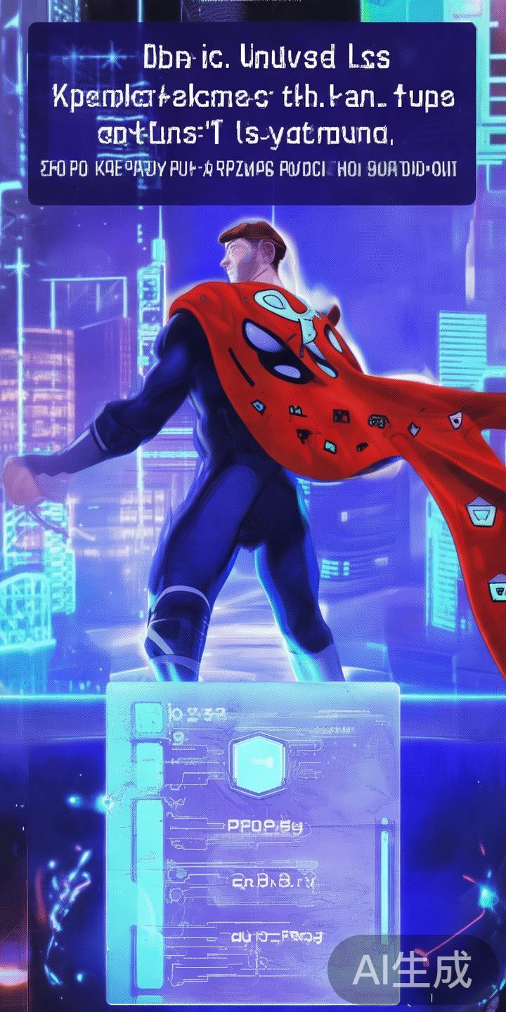 亚博体育账户无法登录的原因与详细解决方案全攻略 保持浏览器和APP为最新版本非常重要。平台经常会推