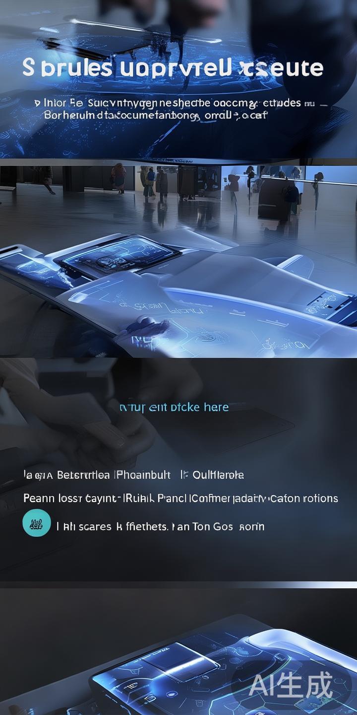 亚博体育平台安全快捷充值全攻略,轻松畅享极速体验 为了实现安全快捷的充值体验,建议使用主流的支付方式