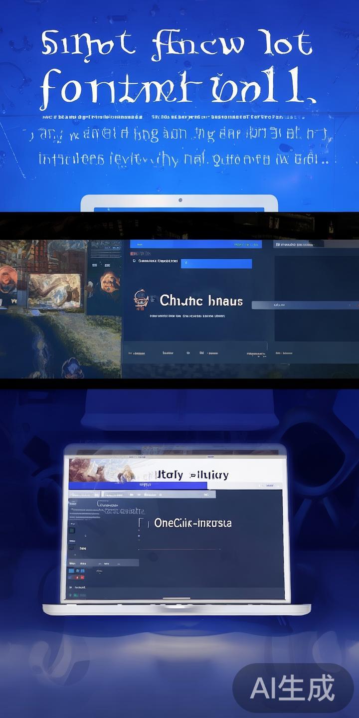操作界面人性化，流程简洁，配备专业的客服团队，随时