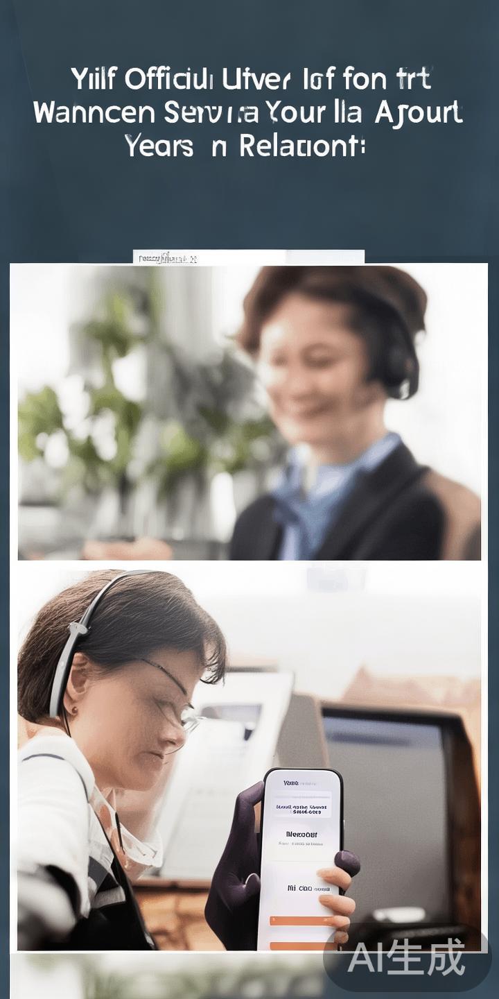 全面了解亚博体育官网电话及其最新服务指南与联系方式 例如,某用户在使用过程中遇到账号被锁定,经过官方客