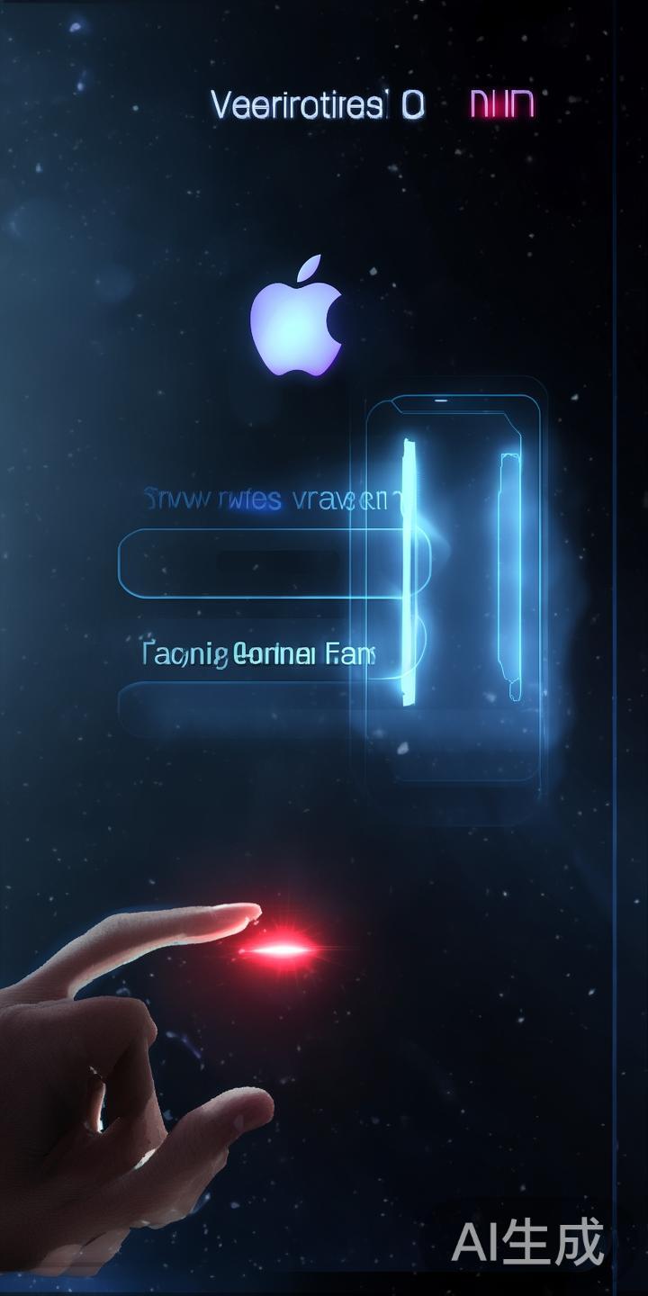 点击“获取”，然后按照提示完成验证（可能需要输入A